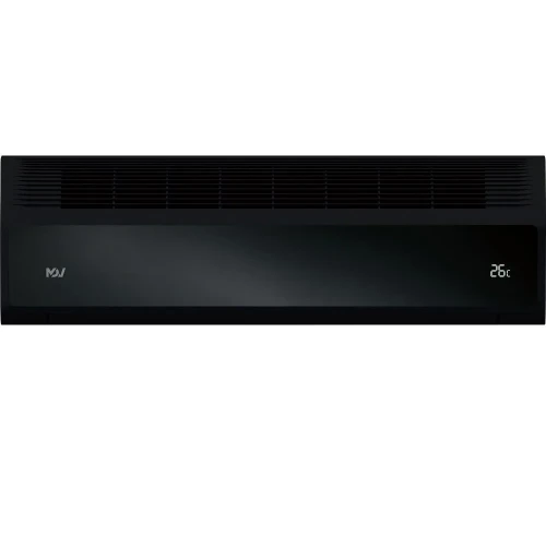 Настенные VRF-системы MDV MDVI3-15WMVR12D-B V8