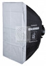Grifon Софтбокс SSA-SB4060 (40х60см)
