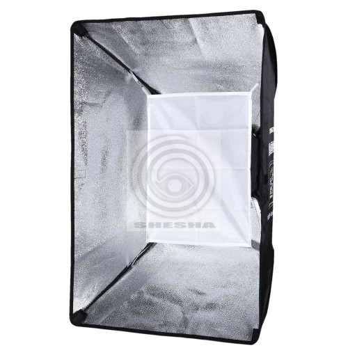 Grifon Софтбокс SSA-SB4060 (40х60см)