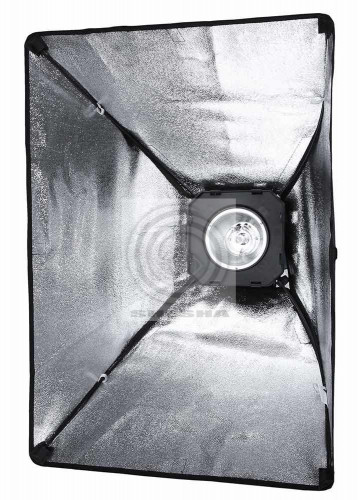 Grifon Софтбокс SSA-SB4060 (40х60см)