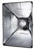 Grifon Софтбокс SSA-SB4060 (40х60см)