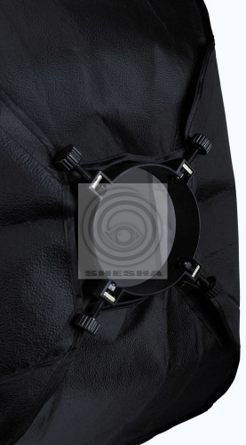 Grifon Софтбокс SSA-SB4060 (40х60см)