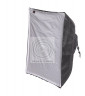 Grifon Софтбокс SSA-SB4060 (40х60см)