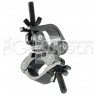 Зажим двойной PowerGrip PG-088 на трубу