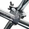 Зажим двойной PowerGrip PG-088 на трубу