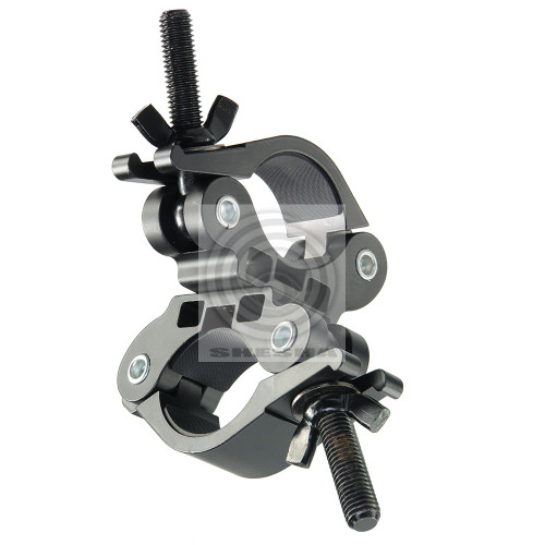 Зажим двойной PowerGrip PG-088 на трубу