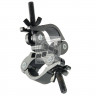 Зажим двойной PowerGrip PG-088 на трубу