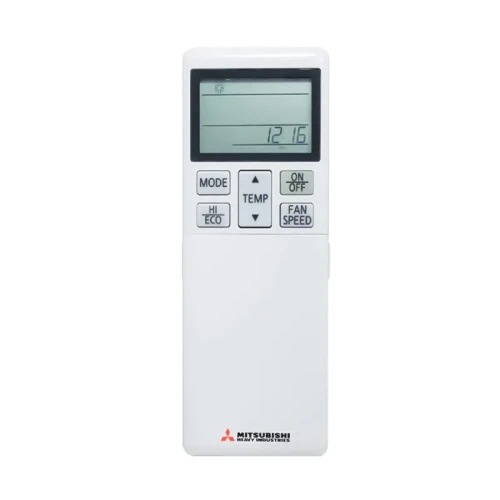 Внутренний блок мульти сплит-системы Mitsubishi Heavy SRK35ZSX-WFT ВБ Daimond Titanium
