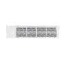 Мульти сплит система на 4 комнаты Electrolux EACO/I-36 FMI-4/N8_ERP / EACS/I-09 HEN FMI/N8_ERP_WT/in - 4шт. Комплект Enterprise White