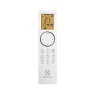 Мульти сплит система на 4 комнаты Electrolux EACO/I-36 FMI-4/N8_ERP / EACS/I-09 HEN FMI/N8_ERP_WT/in - 4шт. Комплект Enterprise White