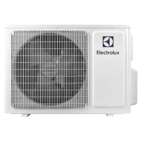 Мульти сплит система на 4 комнаты Electrolux EACO/I-36 FMI-4/N8_ERP / EACS/I-09 HEN FMI/N8_ERP_WT/in - 4шт. Комплект Enterprise White