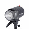 Вспышка студийная Godox E250