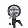 Вспышка студийная Godox E250