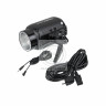 Вспышка студийная Godox E250