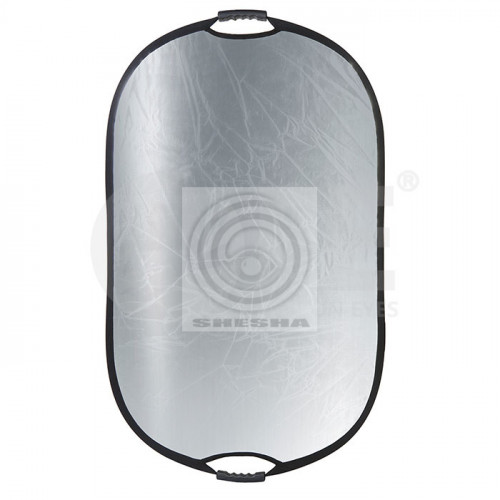 Отражатель Falcon Eyes RFR-2844GS HL