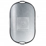 Отражатель Falcon Eyes RFR-2844GS HL