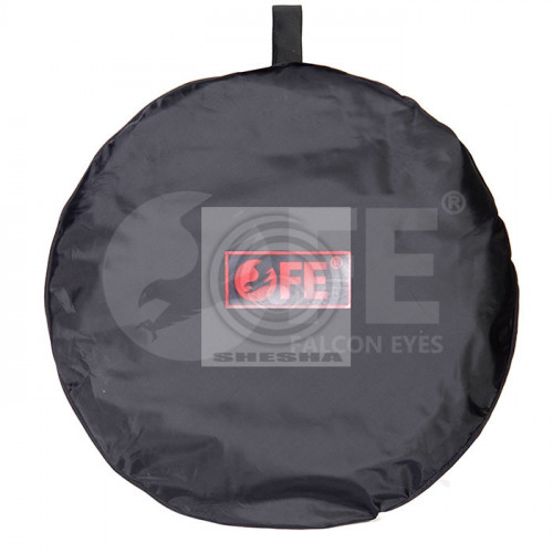 Отражатель Falcon Eyes RFR-2844GS HL