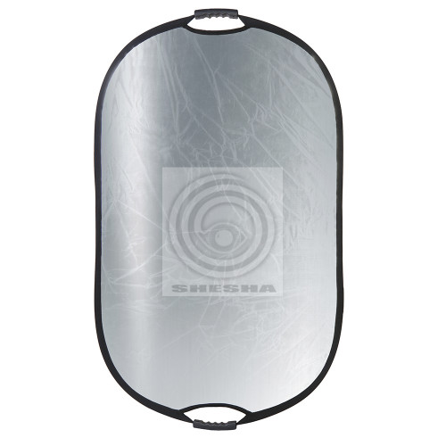 Отражатель Falcon Eyes RFR-2844GS HL
