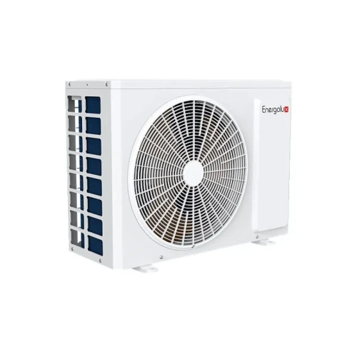 Наружный блок мульти сплит-системы Energolux SAM18M3-GI/2 НБ Big Multi Energolux