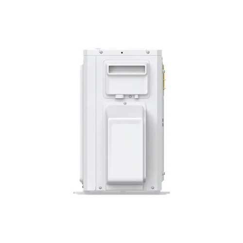 Наружный блок мульти сплит-системы Energolux SAM18M3-GI/2 НБ Big Multi Energolux