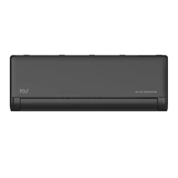 Настенный внутренний блок мульти сплит-системы MDV MDSBI2-12HRFN8 ВБ Integra Pro Black