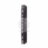 Светофильтр Falcon Eyes UHD ND2-400 67 mm MC нейтрально-серый с переменной плотностью