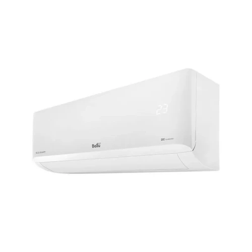 Кондиционер настенный Ballu BSYI-10HN8_V4 Eco Smart Inverter V4