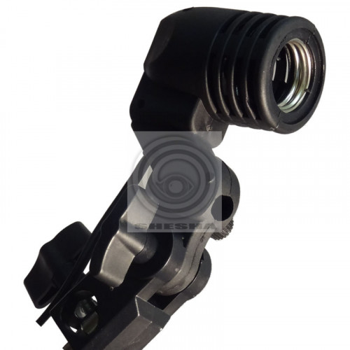 Патрон для лампы FST FLH