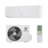 Кондиционер настенный Electrolux EACS-07HAL/N8 Loft