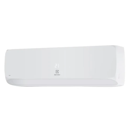 Кондиционер настенный Electrolux EACS-07HAL/N8 Loft