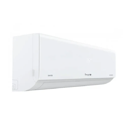 Кондиционер настенный Energolux SAS07R2-AI / SAU07R2-AI Davos Pro Inverter