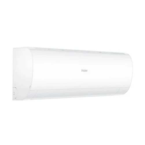 Кондиционер настенный Haier HSU-07HPL303/R3 / HSU-07HPL103/R3 Coral