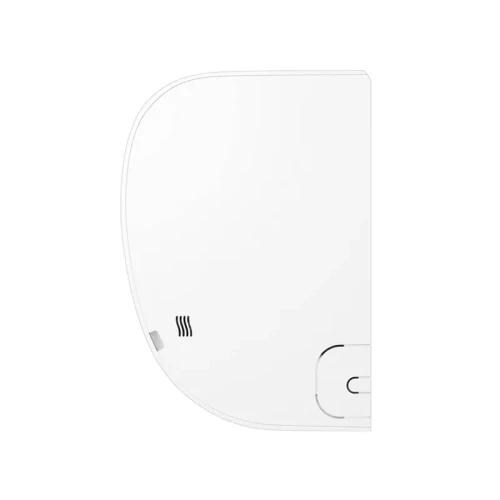 Кондиционер настенный Haier HSU-07HPL303/R3 / HSU-07HPL103/R3 Coral