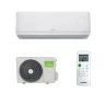 Кондиционер настенный Lessar LS-H18KFE2 / LU-H18KFE2 Cool+