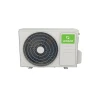 Кондиционер настенный Lessar LS-H18KFE2 / LU-H18KFE2 Cool+