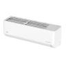 Кондиционер настенный MDV MDSI-07HRDN8 / MDOI-07HDN8 (WF) Integra Inverter