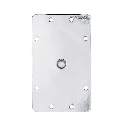 Кронштейн KUPO KS-044 9" BABY WALL PLATE