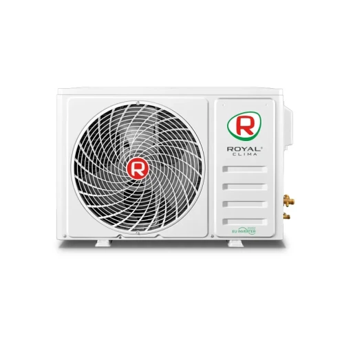 Кондиционер настенный Royal Clima RCI-PFD55HN Perfetto DC Inverter