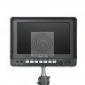 Видеомонитор GreenBean HDPlay 1060 HDMI 7