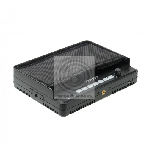 Видеомонитор GreenBean HDPlay 1060 HDMI 7