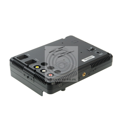 Видеомонитор GreenBean HDPlay 1060 HDMI 7