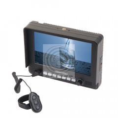 Видеомонитор GreenBean HDPlay 1060 HDMI 7