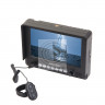Видеомонитор GreenBean HDPlay 1060 HDMI 7
