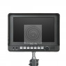 Видеомонитор GreenBean HDPlay 1060 HDMI 7