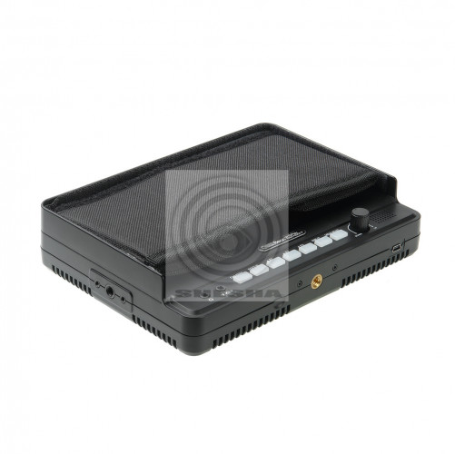 Видеомонитор GreenBean HDPlay 1060 HDMI 7