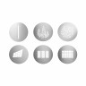 Проекционная насадка Godox MLP36K байонет Godox