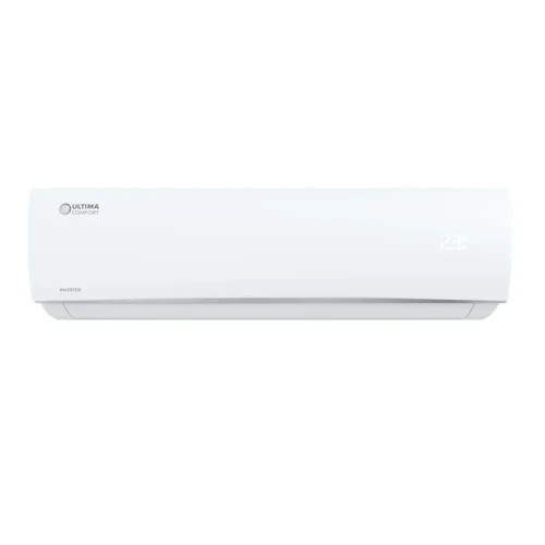 Кондиционер настенный Ultima Comfort ECP-I09PN Eclipse Inverter
