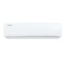 Кондиционер настенный Ultima Comfort ECP-I09PN Eclipse Inverter