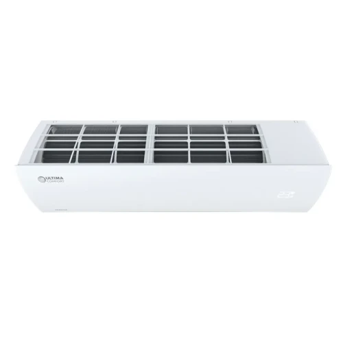 Кондиционер настенный Ultima Comfort ECP-I09PN Eclipse Inverter