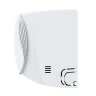 Кондиционер настенный Ultima Comfort ECP-I09PN Eclipse Inverter